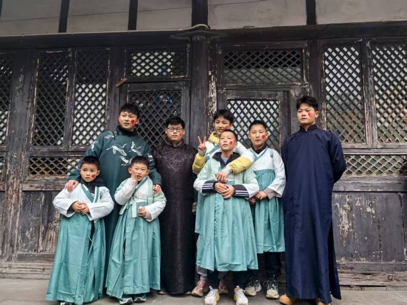 彭山县文旅项目策划