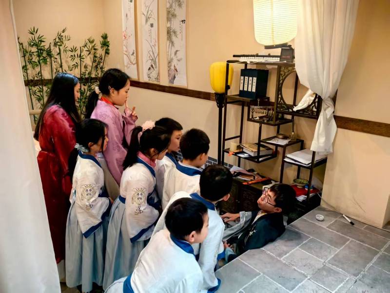 彭山县文旅项目策划